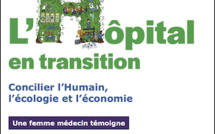 Réformer l’Hôpital : une femme médecin témoigne