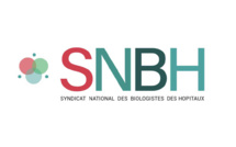 Grève des techniciens de laboratoires hospitaliers : le SNBH soutient le mouvement du 18 mai 2021