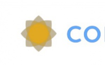 L’Alliance Digitale contre la COVID-19 ouvre la plateforme CoronaPsy.fr pour orienter les Français dans l’évaluation et la prise en charge de leur santé mentale