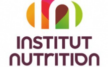 L’Institut Nutrition lance l’appel à projets pour le Prix de l’Institut Nutrition 2021