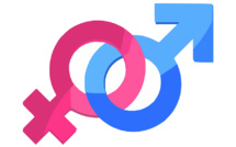 Baromètre 2021 Donner des Elles à la Santé : L’égalité professionnelle entre les femmes et les hommes dans le secteur de la santé est-elle l’autre victime de la crise sanitaire ?