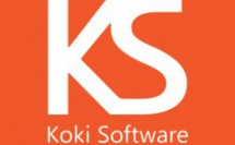 Koki Software exploite ses data pour une étude chiffrée