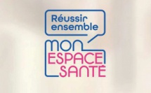 « Mon Espace Santé » bientôt généralisé en France