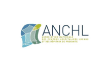 Réforme des hôpitaux de proximité : un « texte équilibré » pour l’ANCHL