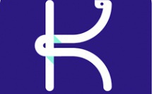 Kaduceo, startup healthtech toulousaine, intègre "H2020-REMEDIA", projet européen de recherche sur les maladies respiratoires