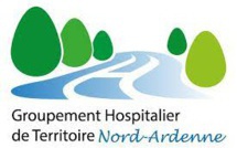 Plus d'étudiants infirmiers et aides-soignants pour les prochaines années au GHT Nord Ardennes