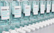 Vaccination des mineurs contre la Covid-19 : l’avis du CCNE