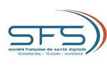 La SFSD publie le livre blanc "Le télésoin au cœur de l’innovation des parcours en santé"