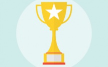 10ème édition des trophées de l’innovation FEHAP: un palmarès particulièrement innovant et créatif