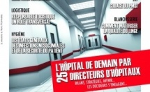 Hospitalia n°12