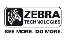 Laserband®, le nouvel atout de Zebra Technologies