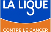 Le Professeur Daniel Nizri succède à Axel Kahn à la présidence de la Ligue nationale contre le cancer