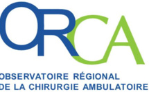 La chirurgie ambulatoire proposée pour près de 60 % des interventions d’Ile-de-France