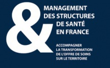 « L’actualité sanitaire n’a fait que révéler cette nécessité d’agir collectivement sur les points de vulnérabilités »