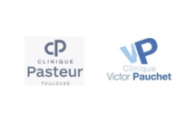 Les cliniques Pasteur de Toulouse et Victor Pauchet d’Amiens, expérimentateurs des hôtels hospitaliers