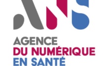 Ségur du Numérique en Santé : l’ANS ouvre son guichet de référencement de solutions logicielles