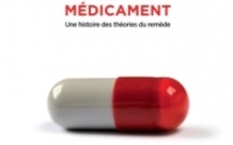 Éditions Hermann : cinq nouvelles parutions en Santé, Médecine et Histoire des sciences