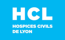 Le coaching de projet au cœur de la rentrée des HCL