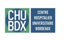 « Nouveau CHU », le projet de transformation du CHU de Bordeaux