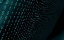 Systèmes d’information apprenants : l’AIM organise un symposium dédié