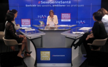 Sexe et genre en santé : La HAS appelle à « enrichir les savoirs »