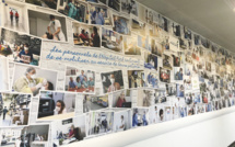 Santé au travail : l’hôpital Foch à l’avant-garde