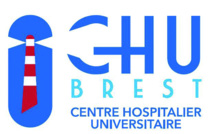 Le CHRU de Brest fait sa révolution