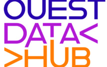 Le Ouest DataHub, première plateforme interrégionale d’Europe