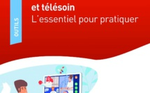 « Seul un médecin peut juger de la pertinence d’un acte de télémédecine »