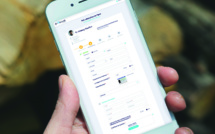 e-Venue, une offre globale de e-services pour simplifier la relation patient / hôpital