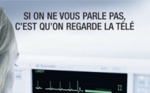 30 mesures pour renforcer la sécurité à l'Hôpital d'Antibes