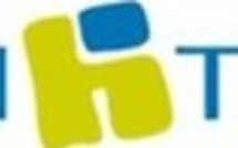Hopitech 2013 : les fonctions supports au cœur des enjeux économiques de l’hôpital