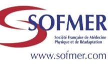 Le 28ème Congrès de Médecine Physique et de Réadaptation se tiendra au Centre des Congrès de Reims, les 17, 18 et 19 octobre 2013