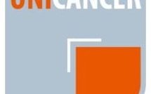 PLFSS 2014 : la Fédération UNICANCER dénonce un financement de la santé incapable d’accompagner les innovations de la prise en charge des cancers