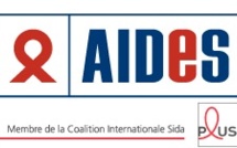 Dépistage rapide et ciblé du VIH : l'Institut national de Veille Sanitaire confirme l'efficacité du dispositif et valide la démarche de AIDES