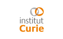 L’Institut Curie célèbre les 100 ans du voyage de Marie Curie aux Etats-Unis