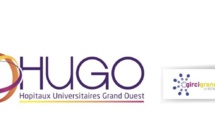 Le GIRCI Grand Ouest s’associe au réseau SimHUGO pour lancer un appel à projets « recherche en simulation »
