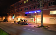 Le Centre de Chirurgie Réfractive Aquitain, leader de la chirurgie réfractive en Aquitaine, fait l’acquisition du laser de dernière génération Carl Zeiss, le VisuMax.
