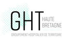 Le GHT Haute Bretagne et ses partenaires ont choisi Maincare pour leur Système d‘information Territorial d‘Echange et Partage de documents médicaux