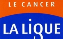 Plan Cancer 3 : l’heure des arbitrages approche - Pour la Ligue contre le Cancer, la personne malade doit être au cœur  d’un véritable « plan de continuité de vie »