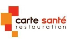 Carte Santé Restauration (Davigel) présente 5 nouvelles recettes pour les fêtes de fin d’année