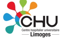 Première française en chirurgie cardiaque au CHU de Limoges : un double pontage avec l’aide du robot chirurgical