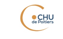 Le CHU et le Crous de Poitiers Poitiers rejoignent la démarche Mon Restau Responsable