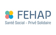 FEHAP : 11e édition des trophées de l’innovation