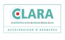 L’atelier « Valorisation de la recherche en oncologie », un premier pas visible du rapprochement entre le CLARA et Lyonbiopôle