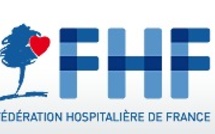 La FHF s'engage résolument en faveur de l'accès aux soins des personnes handicapées