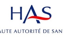 Développement des dispositifs médicaux : la HAS publie un guide pour l’amélioration des études cliniques