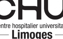 Hôpital de la Mère et de l’Enfant (CHU de Limoges) : organisations et travaux pour une meilleure prise en charge