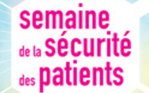 Participation des HIA aux journées sécurité patients