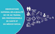 Démission des experts de l’Observatoire National de la Qualité de Vie au Travail des Professionnels de Santé et du Médico-social